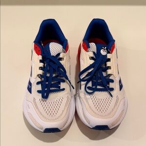 adidas Women’s Peachtree Road Race Running Shoes